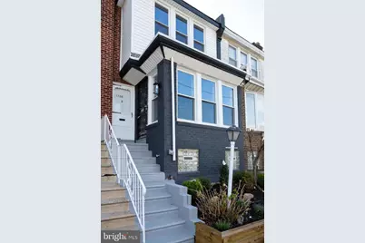 1726 S. 53rd Street #1, Philadelphia, PA 19143 - Photo 2