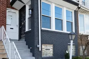 1726 S 53rd St, Philadelphia, PA 19143 - Photo 2