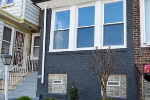 1726 S 53rd St, Philadelphia, PA 19143 - Photo 1