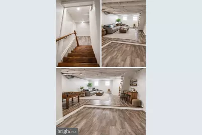 1726 S. 53rd Street #1, Philadelphia, PA 19143 - Photo 12