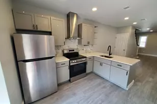 6015 N 3rd St, Philadelphia, PA 19120 - Photo 16