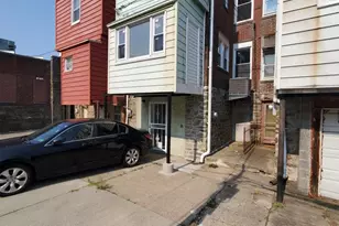 6015 N 3rd St, Philadelphia, PA 19120 - Photo 44