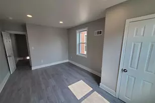 6015 N 3rd St, Philadelphia, PA 19120 - Photo 22