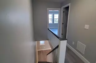 6015 N 3rd St, Philadelphia, PA 19120 - Photo 20