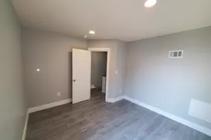 6015 N 3rd St, Philadelphia, PA 19120 - Photo 26