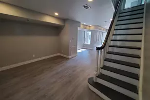 6015 N 3rd St, Philadelphia, PA 19120 - Photo 12