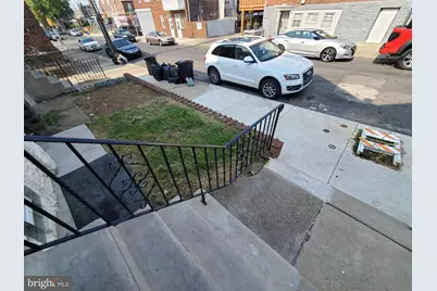 6015 N 3rd Street, Philadelphia, PA 19120 - Photo 6