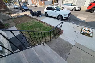 6015 N 3rd St, Philadelphia, PA 19120 - Photo 6