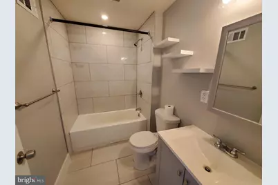 6015 N 3rd Street, Philadelphia, PA 19120 - Photo 26