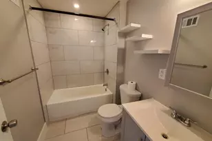 6015 N 3rd St, Philadelphia, PA 19120 - Photo 26