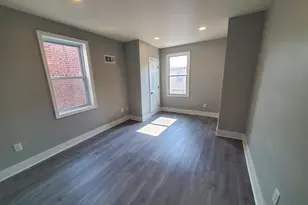 6015 N 3rd St, Philadelphia, PA 19120 - Photo 22