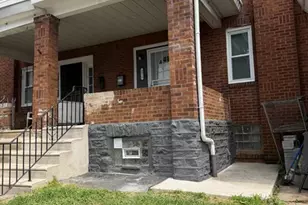 6015 N 3rd St, Philadelphia, PA 19120 - Photo 1