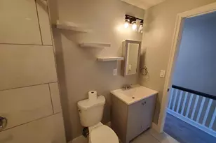 6015 N 3rd St, Philadelphia, PA 19120 - Photo 28