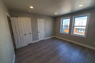 6015 N 3rd St, Philadelphia, PA 19120 - Photo 30