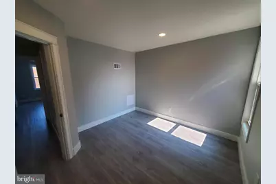 6015 N 3rd Street, Philadelphia, PA 19120 - Photo 24