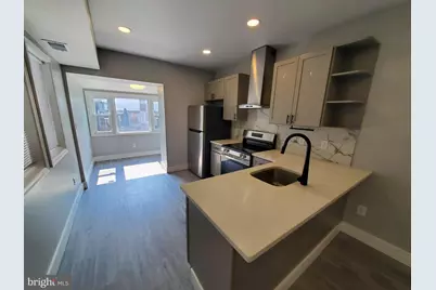 6015 N 3rd Street, Philadelphia, PA 19120 - Photo 14