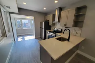6015 N 3rd St, Philadelphia, PA 19120 - Photo 14