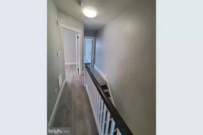 6015 N 3rd Street, Philadelphia, PA 19120 - Photo 20