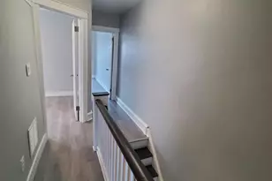 6015 N 3rd St, Philadelphia, PA 19120 - Photo 20
