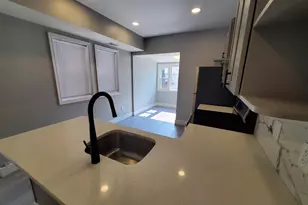 6015 N 3rd St, Philadelphia, PA 19120 - Photo 18