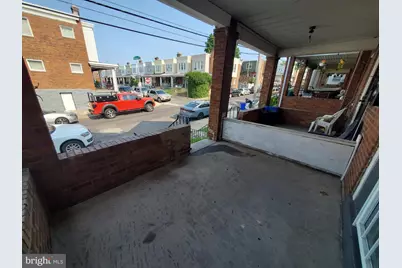 6015 N 3rd Street, Philadelphia, PA 19120 - Photo 8