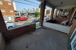6015 N 3rd St, Philadelphia, PA 19120 - Photo 8