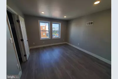 6015 N 3rd Street, Philadelphia, PA 19120 - Photo 28