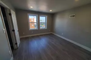 6015 N 3rd St, Philadelphia, PA 19120 - Photo 28