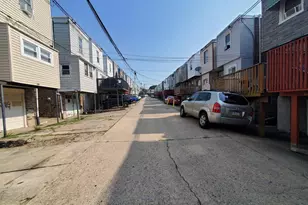 6015 N 3rd St, Philadelphia, PA 19120 - Photo 44