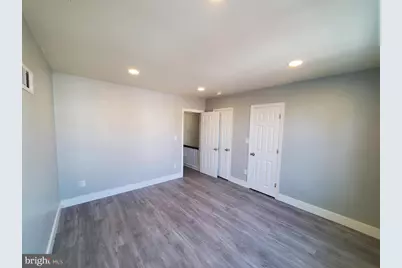 6015 N 3rd Street, Philadelphia, PA 19120 - Photo 30