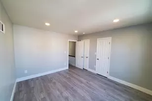 6015 N 3rd St, Philadelphia, PA 19120 - Photo 30