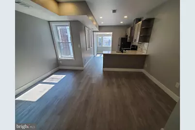 6015 N 3rd Street, Philadelphia, PA 19120 - Photo 12