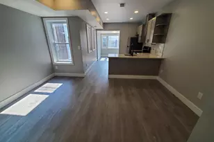 6015 N 3rd St, Philadelphia, PA 19120 - Photo 12