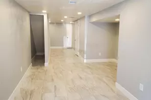 6015 N 3rd St, Philadelphia, PA 19120 - Photo 34