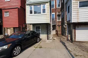 6015 N 3rd St, Philadelphia, PA 19120 - Photo 42