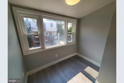 6015 N 3rd Street, Philadelphia, PA 19120 - Photo 18