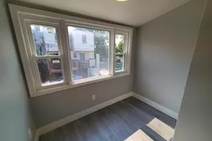6015 N 3rd St, Philadelphia, PA 19120 - Photo 18