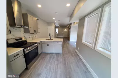 6015 N 3rd Street, Philadelphia, PA 19120 - Photo 16