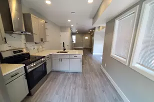 6015 N 3rd St, Philadelphia, PA 19120 - Photo 16