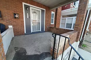 6015 N 3rd St, Philadelphia, PA 19120 - Photo 8
