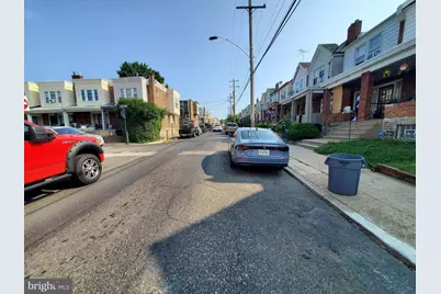 6015 N 3rd Street, Philadelphia, PA 19120 - Photo 4