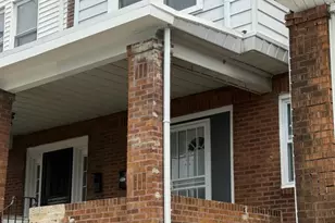 6015 N 3rd St, Philadelphia, PA 19120 - Photo 4