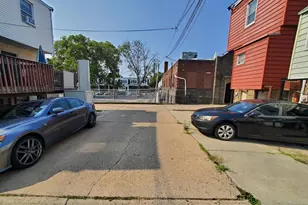 6015 N 3rd St, Philadelphia, PA 19120 - Photo 46