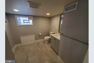 6015 N 3rd Street, Philadelphia, PA 19120 - Photo 34