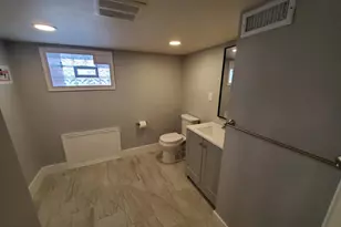 6015 N 3rd St, Philadelphia, PA 19120 - Photo 34