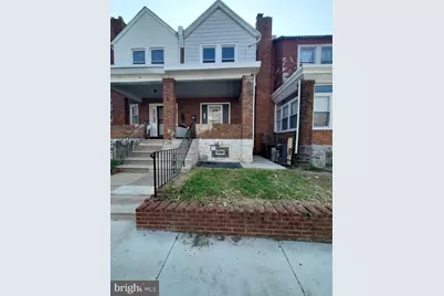 6015 N 3rd Street, Philadelphia, PA 19120 - Photo 2