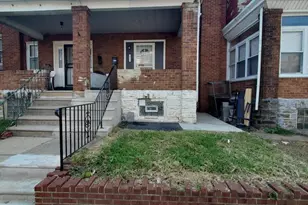 6015 N 3rd St, Philadelphia, PA 19120 - Photo 2