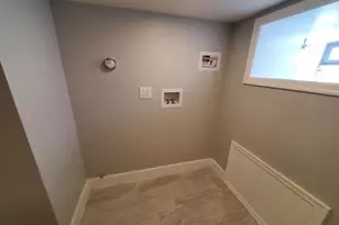 6015 N 3rd St, Philadelphia, PA 19120 - Photo 36