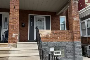 6015 N 3rd St, Philadelphia, PA 19120 - Photo 2