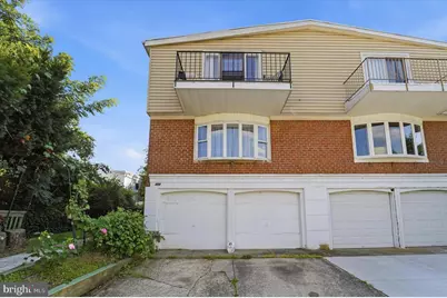 498 Avon Street, Philadelphia, PA 19116 - Photo 1